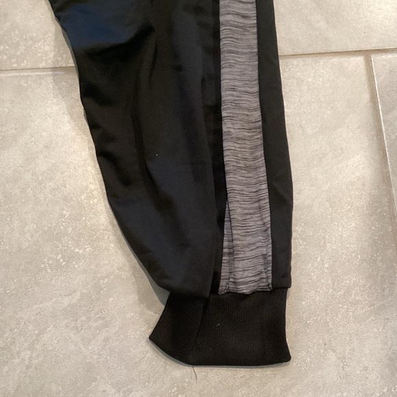 NWT Game Time Sweatpants - Picture 2 of 6